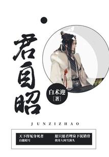 依里的世界