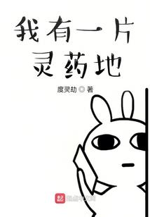 异能者之崩坏都市