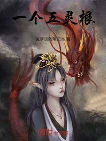 长安2018