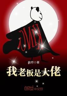 忆昔初夏