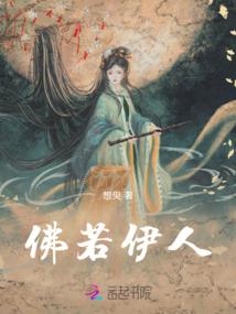 我的整个青春都与你有关