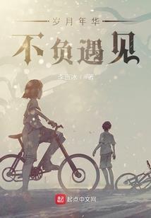 命运传说阿基德战记