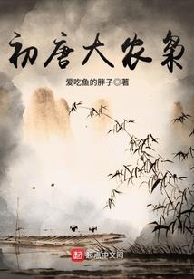 机巧不语