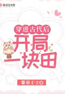 风鸣册