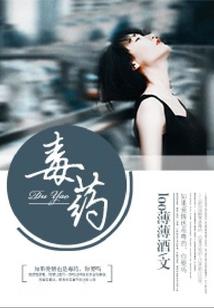无法突破后我选择了躺平