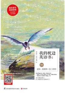 史上最坑位面