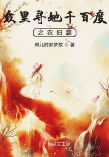 网游之大神的小白痴