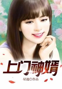 路途漫漫