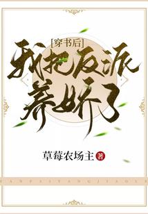 金坷垃好处都有啥
