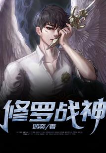 终将逝去的那些年