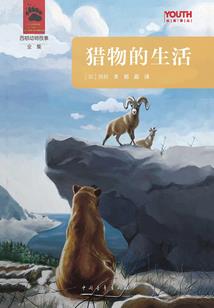 妖怪分身
