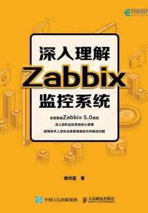 校草是女生之混蛋别惹我