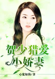 我是最强宗主