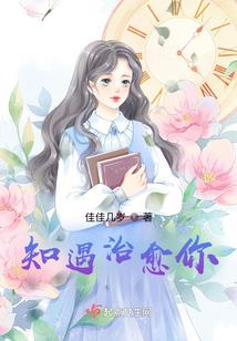 情空云上