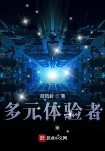 似水年华，青春不再