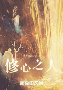 千徒大陆