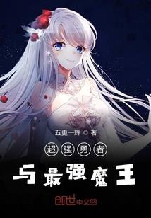 是时候该展现真正的技术了