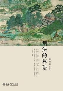 铁面王爷俏王妃