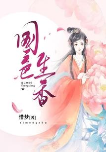 快穿之反派BOSS他有毒