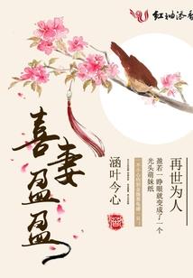 我妈是至尊