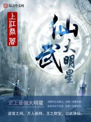 十刺客