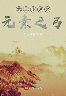沐语墨色
