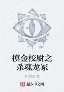穿越爱情之清朝