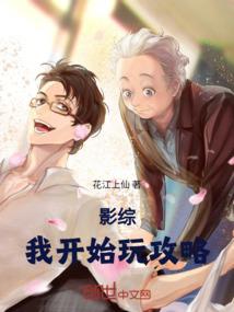 元定苍穹