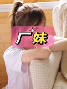 青春总有不能忘的人