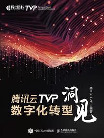 紫玄弓
